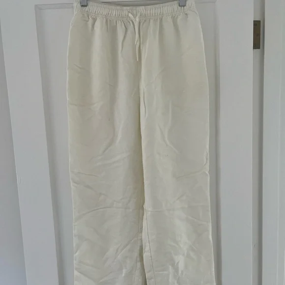 The Bright Side Lounge or Vacation Set - Picture 10 of 10